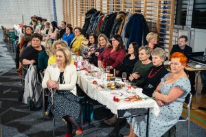 Dzień Kobiet 2023, Strzegocice (08.03.2023)-251.jpg